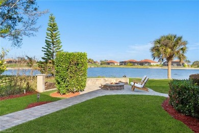 Welcome to a residence unlike anything else on the market - photo 6