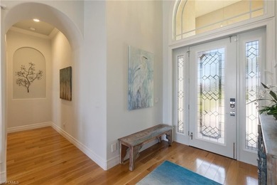 Welcome to a residence unlike anything else on the market - photo 7