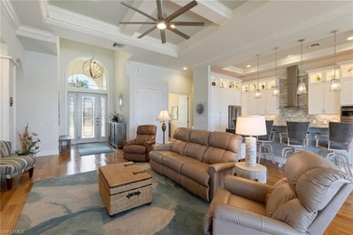 Welcome to a residence unlike anything else on the market - photo 8