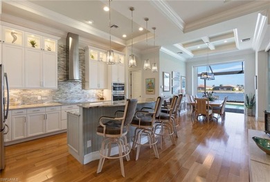 Welcome to a residence unlike anything else on the market - photo 10