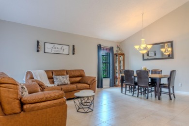 Lake Home For Sale in Royal Palm Beach, Florida