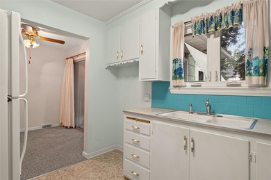 Homes like this do not come along often! Loved and cared for by - photo 11