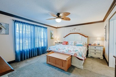 Welcome to this charming modular home (approx. 64' x 26')