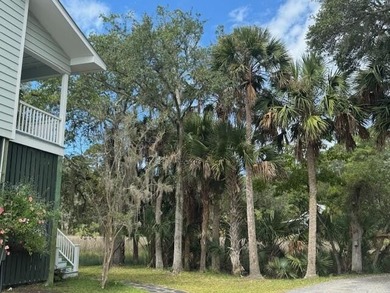 McCLELLANVILLE - Discover an extraordinary seaside country - photo 11