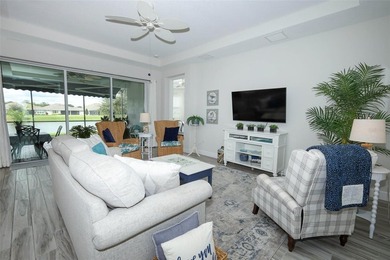 Welcome home to Victoria Park, a beautiful development in Deland - photo 11