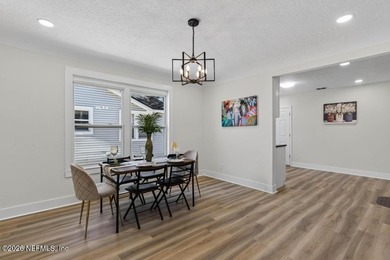Back on market due to buyer financing falling through. No fault - photo 11