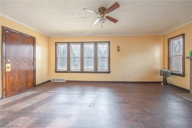 discover this beautiful maintained triplex, ideallly located - photo 11