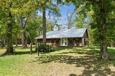 (private lake, pond, coastal) Home For Sale in Independence Louisiana