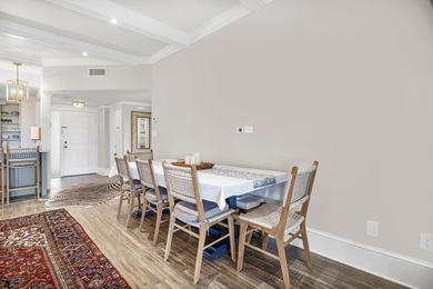 Welcome to one of the most beautifully updated 3-bedroom - photo 11