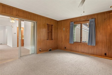 Homes like this do not come along often! Loved and cared for by - photo 12