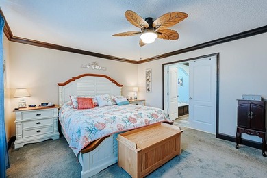 Welcome to this charming modular home (approx. 64' x 26')