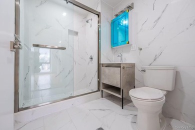Brand New 2025 Luxury Condominium 16 units 11 Community Facility - photo 12