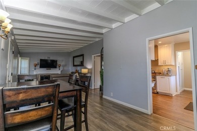 128 E 67th Way - photo 12