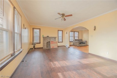 discover this beautiful maintained triplex, ideallly located - photo 12