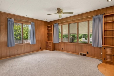 Homes like this do not come along often! Loved and cared for by - photo 13