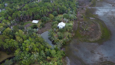 McCLELLANVILLE - Discover an extraordinary seaside country - photo 13
