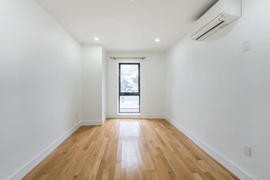 Brand New 2025 Luxury Condominium 16 units 11 Community Facility - photo 13