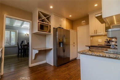 128 E 67th Way - photo 13