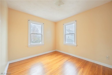 discover this beautiful maintained triplex, ideallly located - photo 13