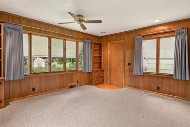 Homes like this do not come along often! Loved and cared for by - photo 14