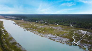 McCLELLANVILLE - Discover an extraordinary seaside country - photo 14