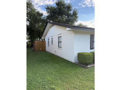 Additional listing photo 3