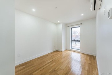 Brand New 2025 Luxury Condominium 16 units 11 Community Facility - photo 14