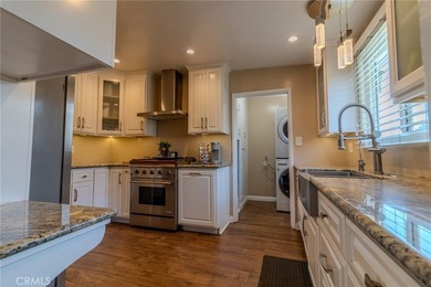 128 E 67th Way - photo 14