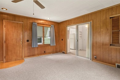 Homes like this do not come along often! Loved and cared for by - photo 15