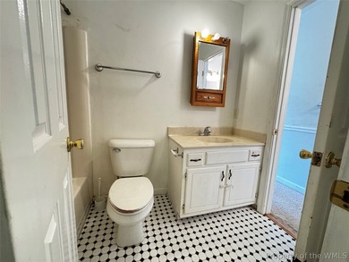 Three-bedroom townhome in the City of Williamsburg featuring - photo 15