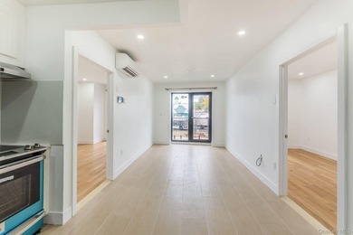 Brand New 2025 Luxury Condominium 16 units 11 Community Facility - photo 15