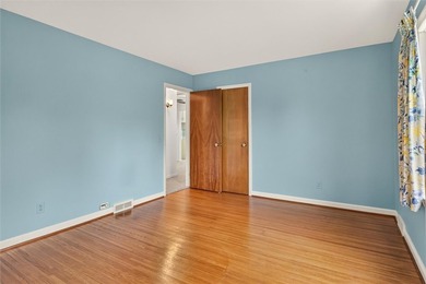 Homes like this do not come along often! Loved and cared for by - photo 16
