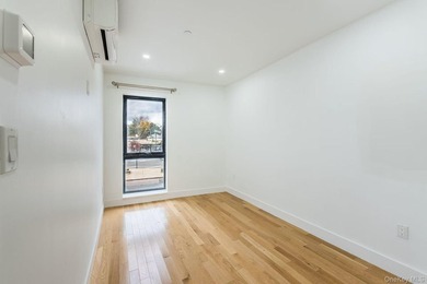 Brand New 2025 Luxury Condominium 16 units 11 Community Facility - photo 16