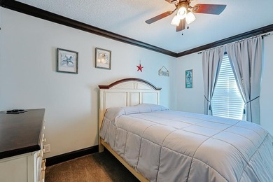 Welcome to this charming modular home (approx. 64' x 26')