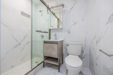 Brand New 2025 Luxury Condominium 16 units 11 Community Facility - photo 17