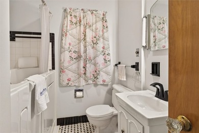 Homes like this do not come along often! Loved and cared for by - photo 18