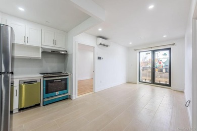 Brand New 2025 Luxury Condominium 16 units 11 Community Facility - photo 18