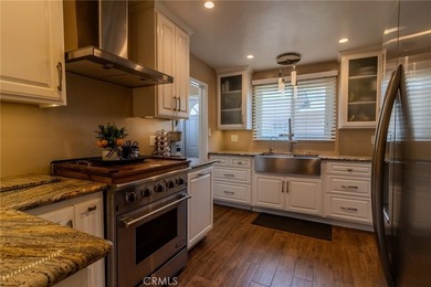 128 E 67th Way - photo 19
