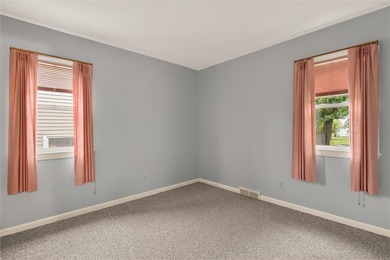 Homes like this do not come along often! Loved and cared for by - photo 20