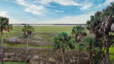 McCLELLANVILLE - Discover an extraordinary seaside country - photo 20