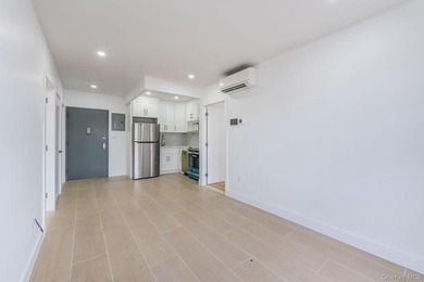 Brand New 2025 Luxury Condominium 16 units 11 Community Facility - photo 20
