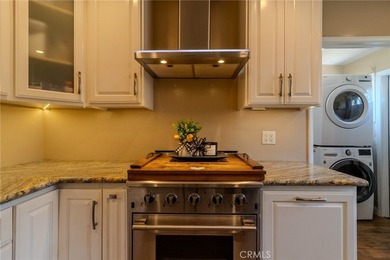 128 E 67th Way - photo 20