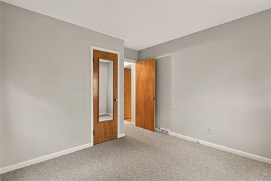 Homes like this do not come along often! Loved and cared for by - photo 21