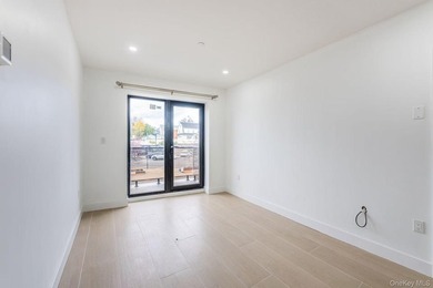 Brand New 2025 Luxury Condominium 16 units 11 Community Facility - photo 21