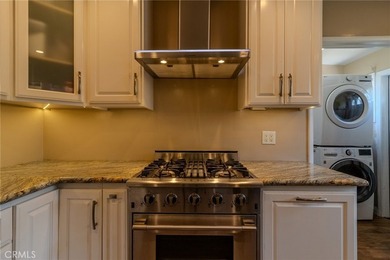 128 E 67th Way - photo 21