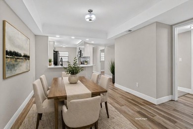 Completely remodeled and fully permitted, this secluded - photo 21