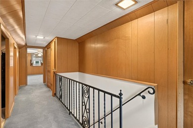 Homes like this do not come along often! Loved and cared for by - photo 22