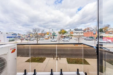 Brand New 2025 Luxury Condominium 16 units 11 Community Facility - photo 22