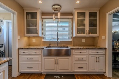 128 E 67th Way - photo 22