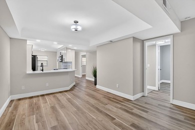 Completely remodeled and fully permitted, this secluded - photo 22